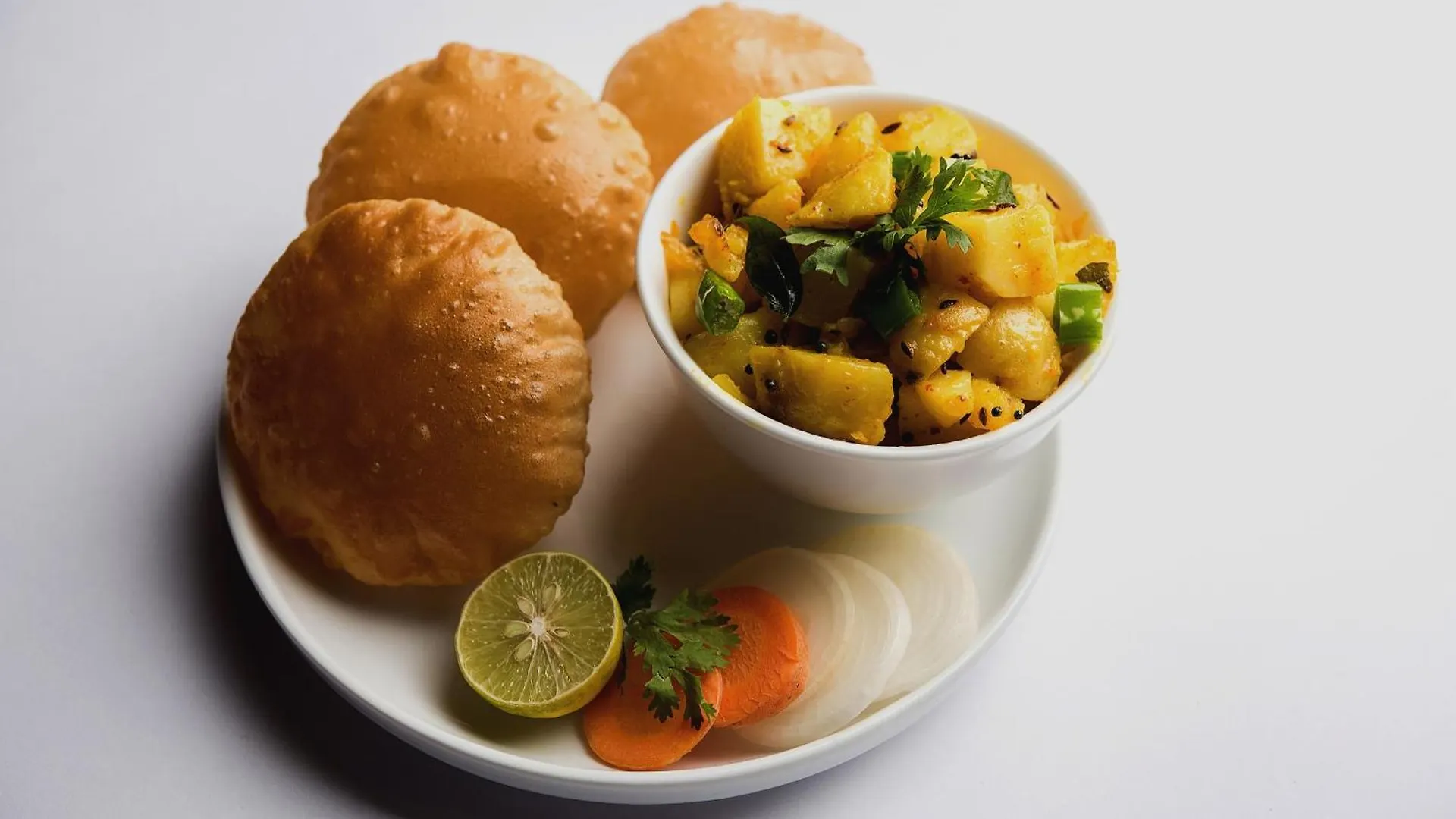 Hotel O Park In Gurgaon